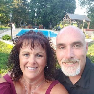 Meet your Posher, Jodie